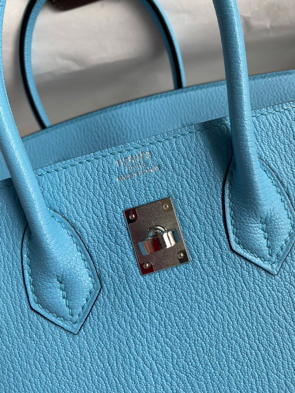 Dragons BagsHermesn Luxury Bag --117410