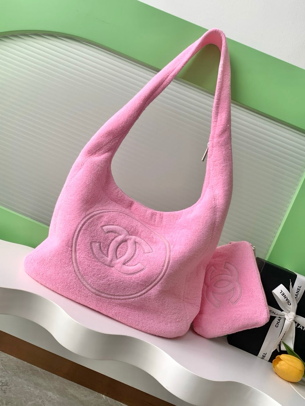 new-elite-designer-bags-nm10299