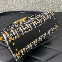 new-luxury-designer-bags-nm2915