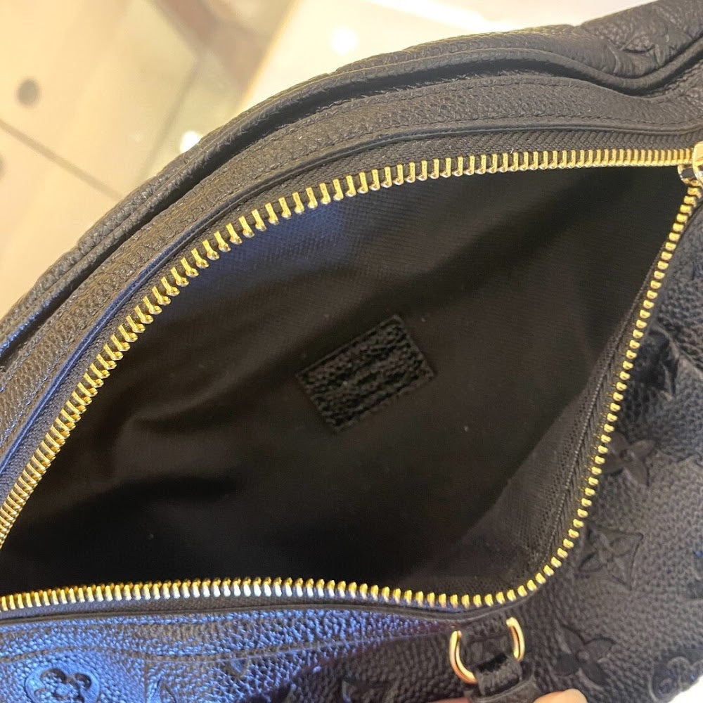 Jessica Bags ln Luxury Bag --75954