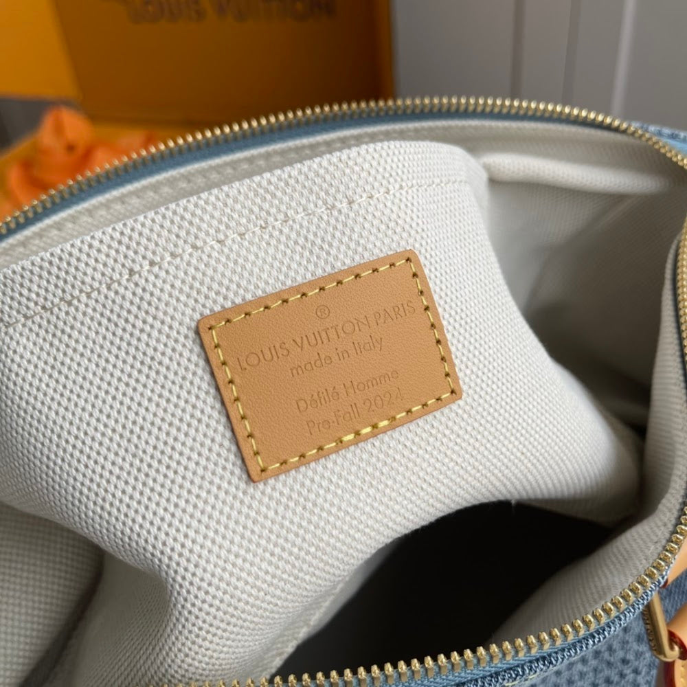Dragons Bags ln Luxury Bag --81481