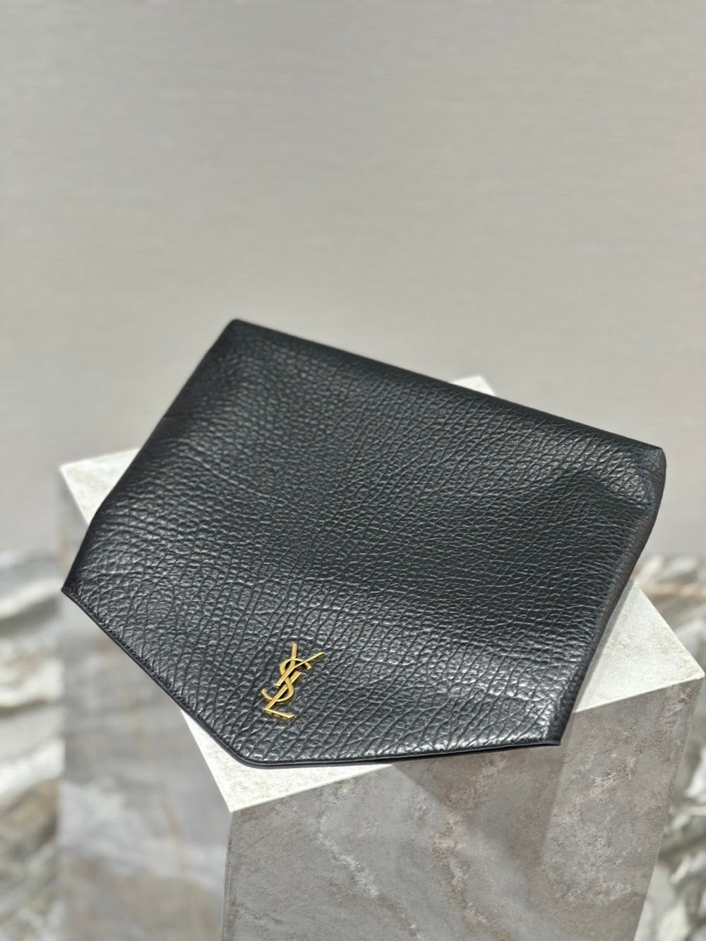 Dragons Bags YSLn Luxury Bag --120496