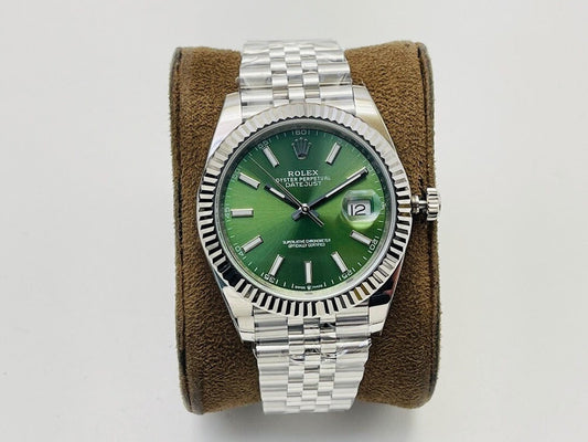 Dragons Bags Luxury Designer Watch --104801