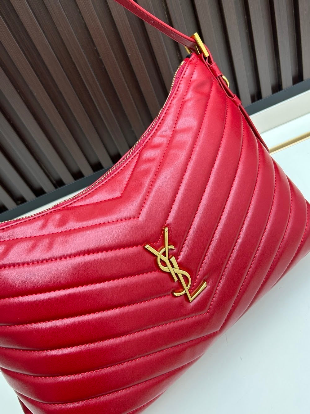 Dragons Bags ysn Luxury Bag --71997