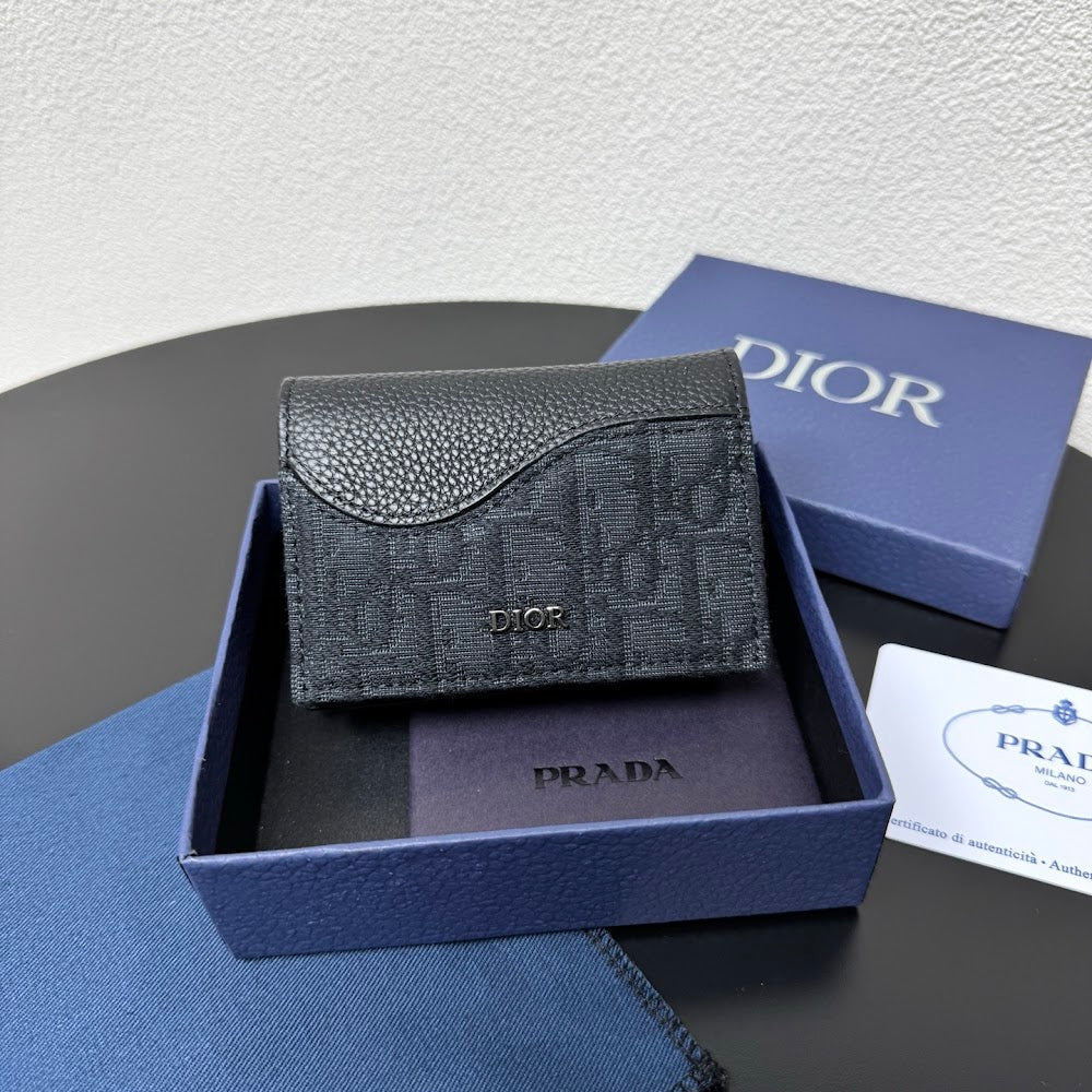Dragons BagsDiorn Luxury Bag --116063