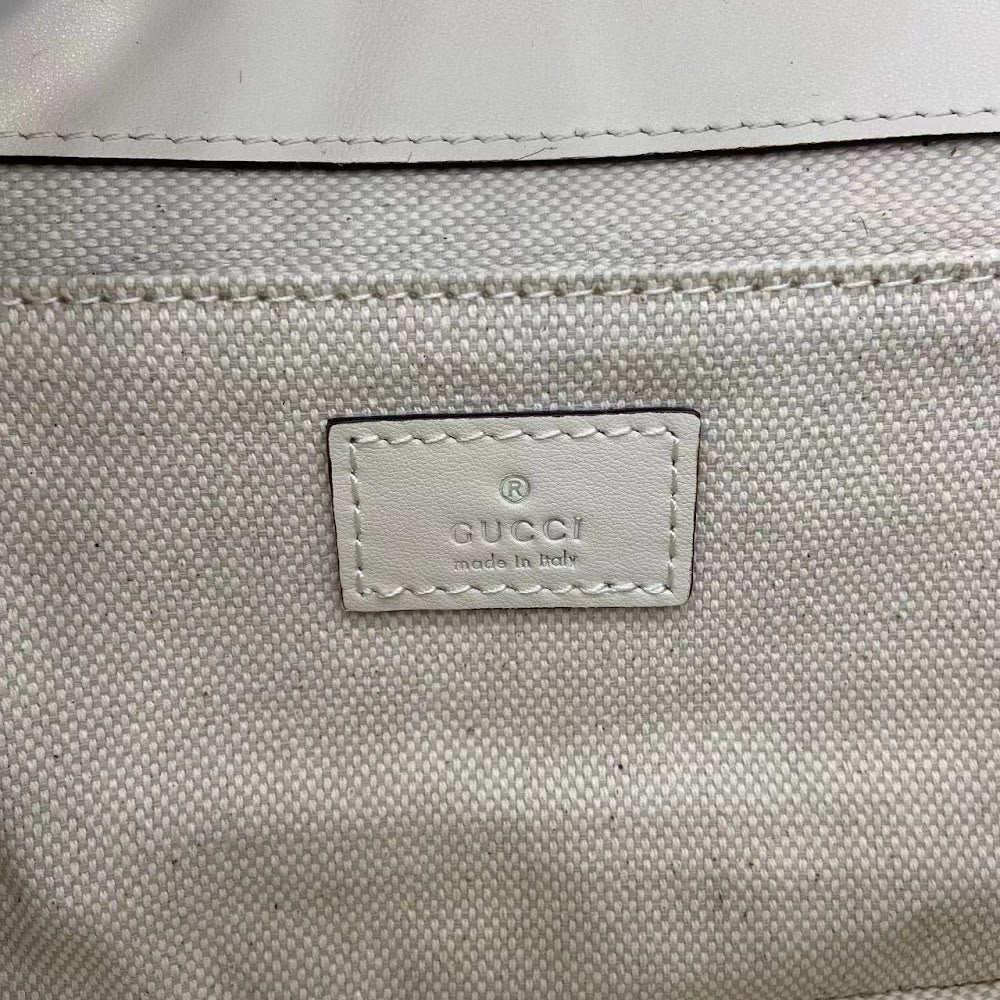 Dragons Bags Guccin Luxury Bag --95268