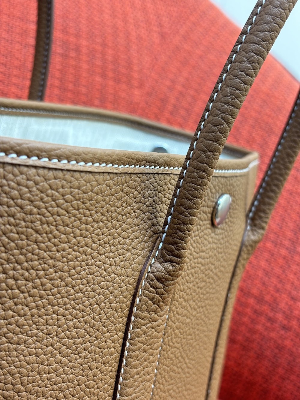 Dragons BagsHermesn Luxury Bag --118692