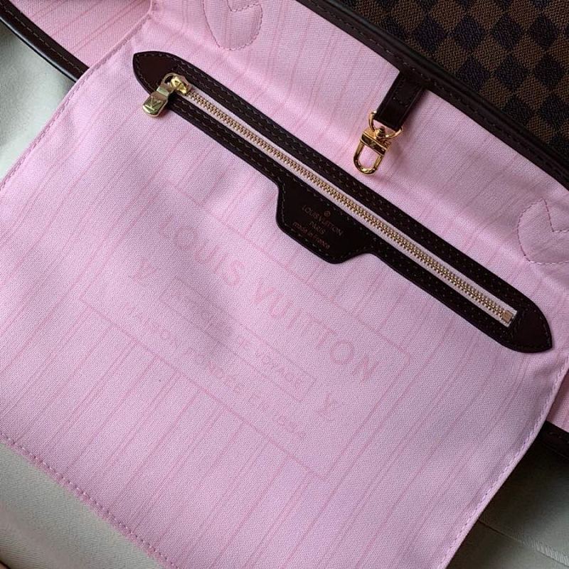 Dragons Bags ln Luxury Bag --66738