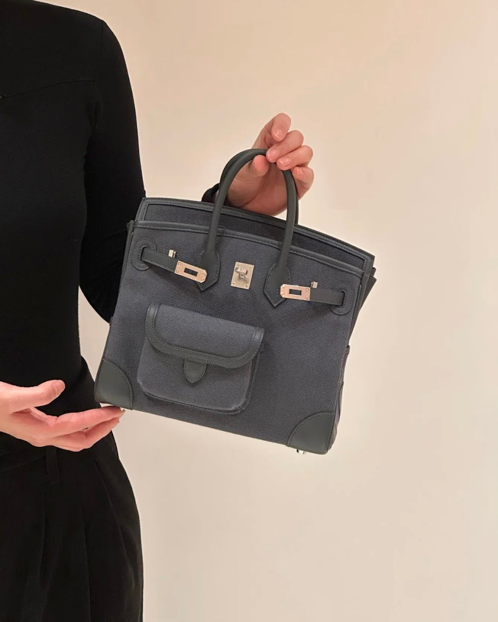 Dragons BagsHermesn Luxury Bag --116776