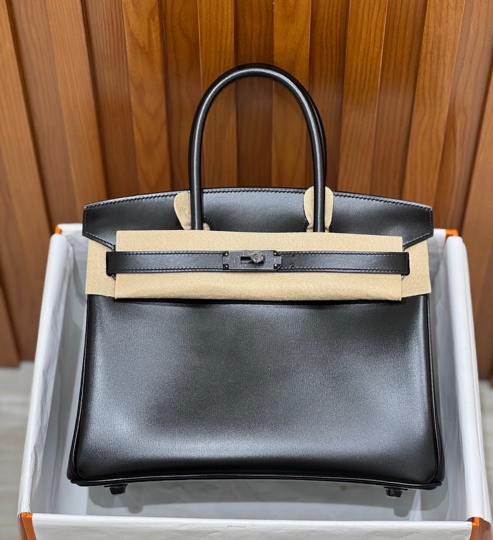 Dragons BagsHermesn Luxury Bag --118559
