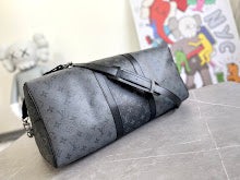 new-luxury-designer-bags-nm1094