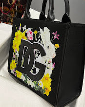 new-elite-designer-bags-nm6716