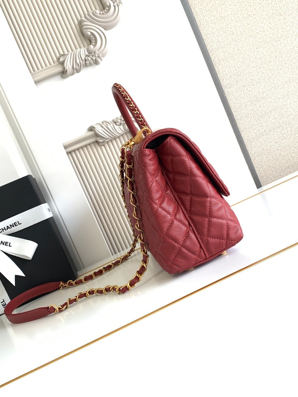new-luxury-designer-bags-nm9698