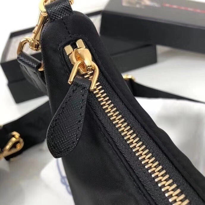 Dragons Bags Prada Luxury Bag --54168