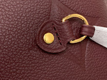 new-elite-designer-bags-nm1578