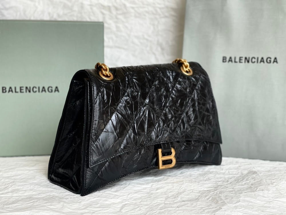 new-elite-designer-bags-nm10960