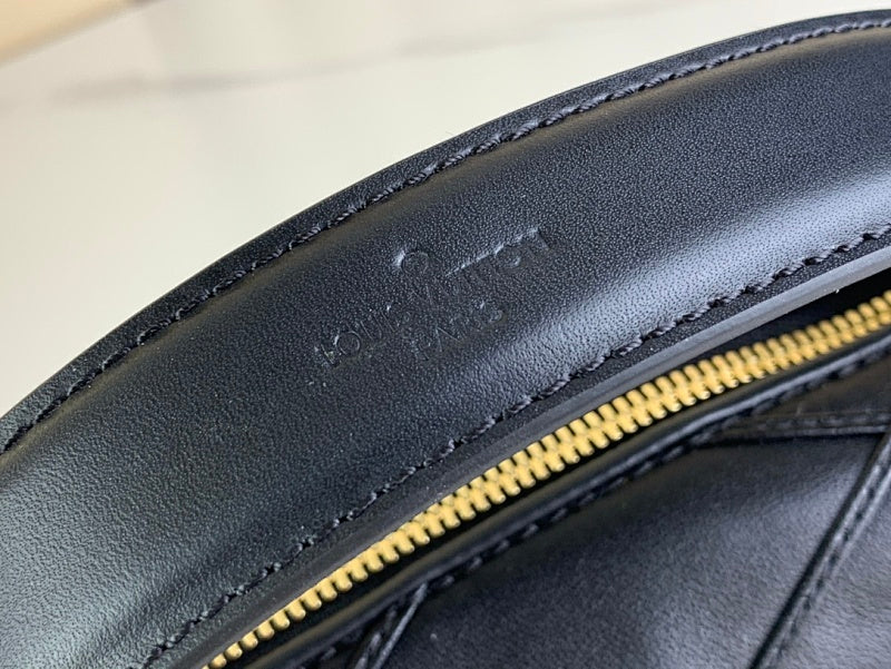 Dragons Bags ln Luxury Bag --62153