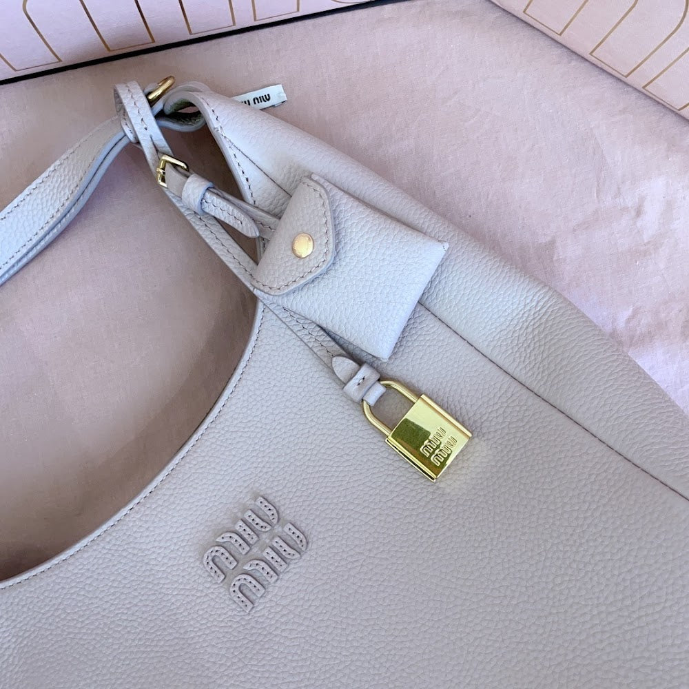 Dragons Bags Miun Miun Luxury Bag --122626