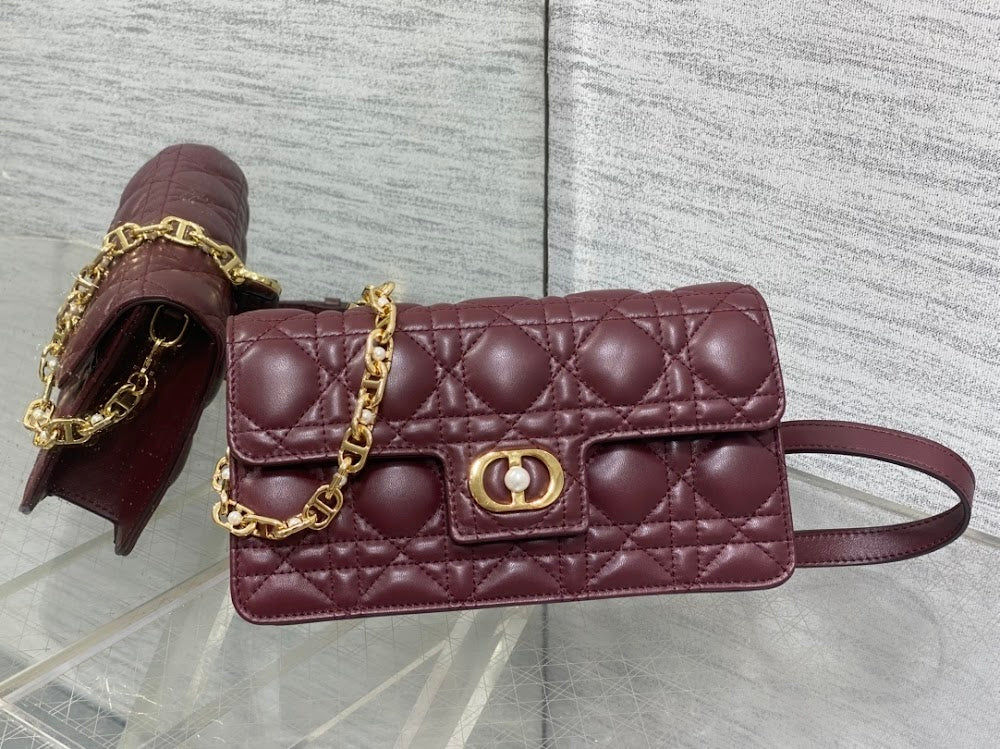 new-elite-designer-bags-nm16822