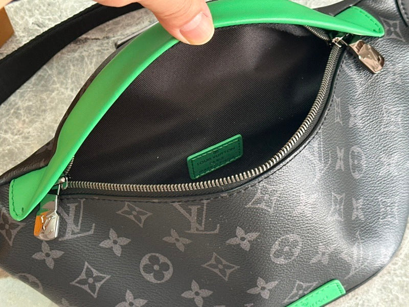 Dragons Bags ln Luxury Bag --71647