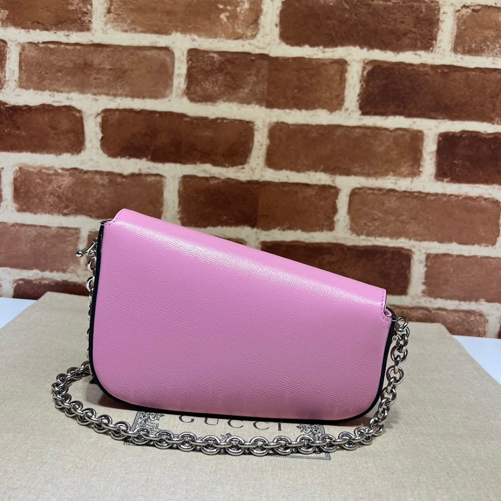 Dragons Bags Guccin Luxury Bag --95311
