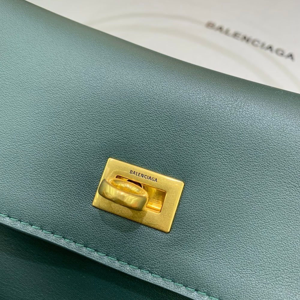 Dragons Bags Balenciaga Luxury Bag --111851