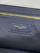 new-luxury-designer-bags-nm3480