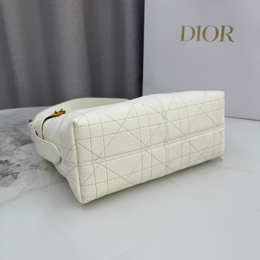 Dragons BagsDiorn Luxury Bag --115653