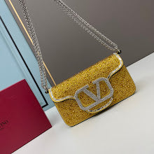 new-elite-designer-bags-nm2756