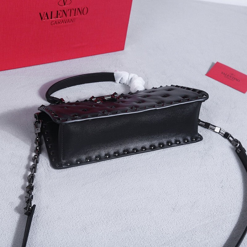 Dragons Bags valentine Luxury Bag --72832