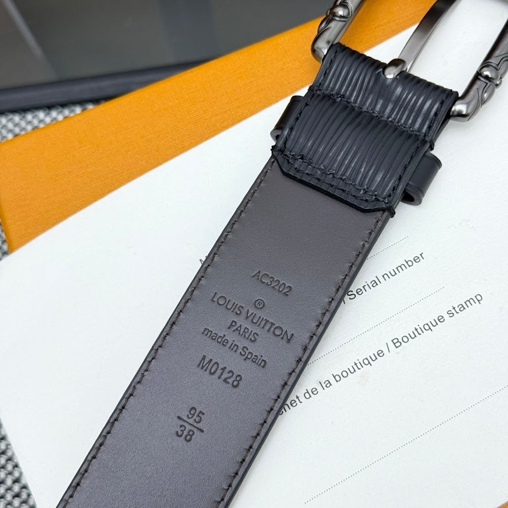 Dragons Bags ln Luxury Belt --110231