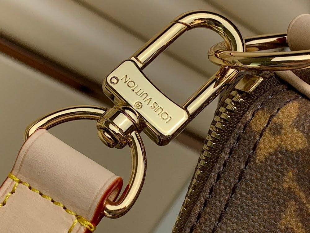 Dragons Bags ln Luxury Bag --69029