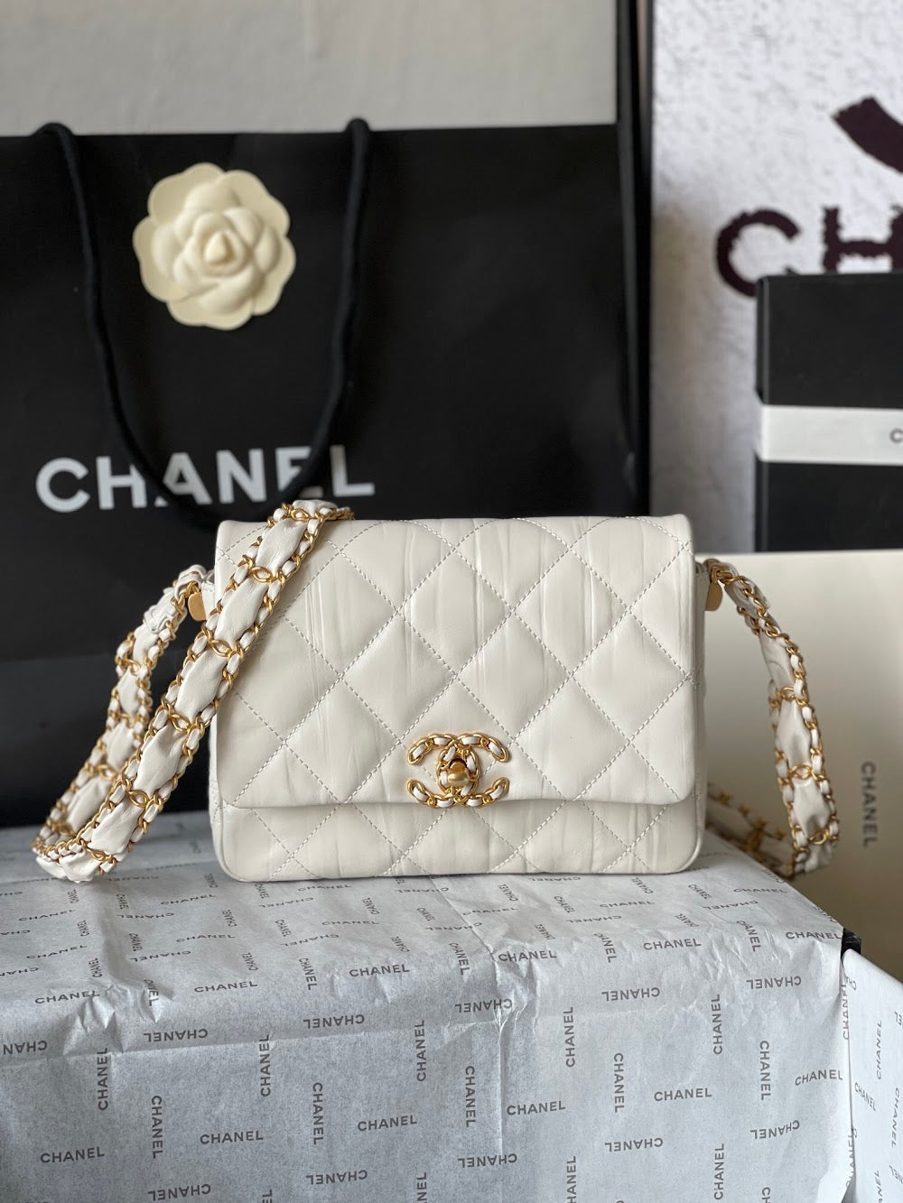 new-elite-designer-bags-nm9347