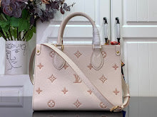 new-designer-premium-bags-nm1280