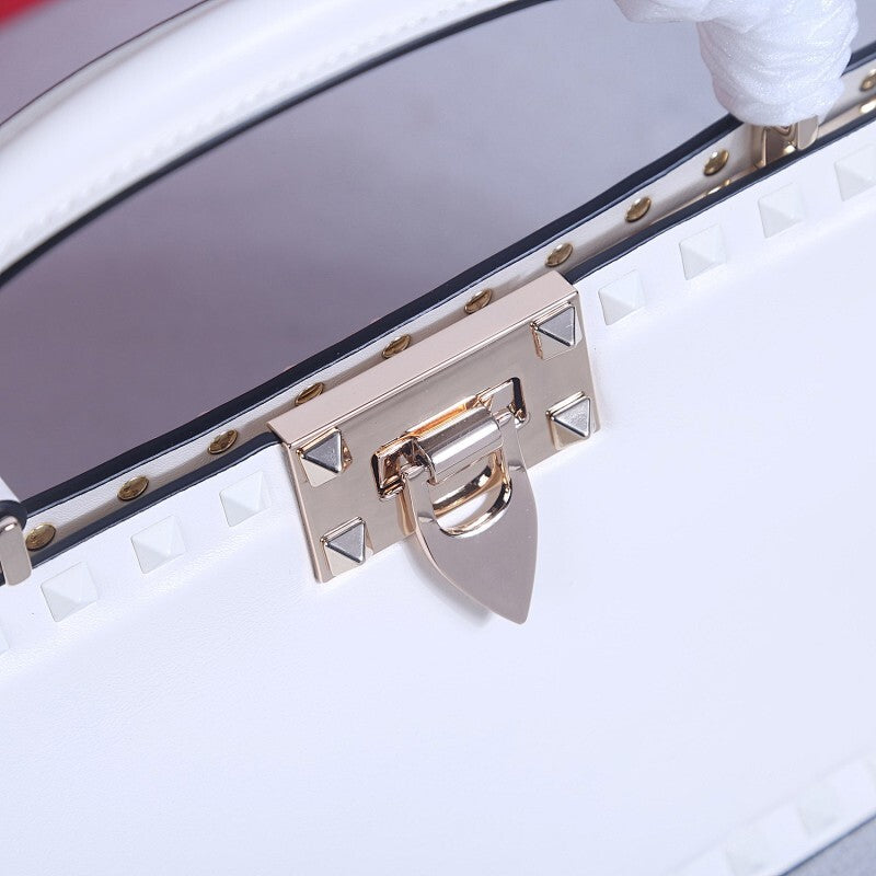 Dragons Bags valentine Luxury Bag --72861