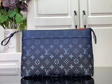 new-luxury-designer-bags-nm714