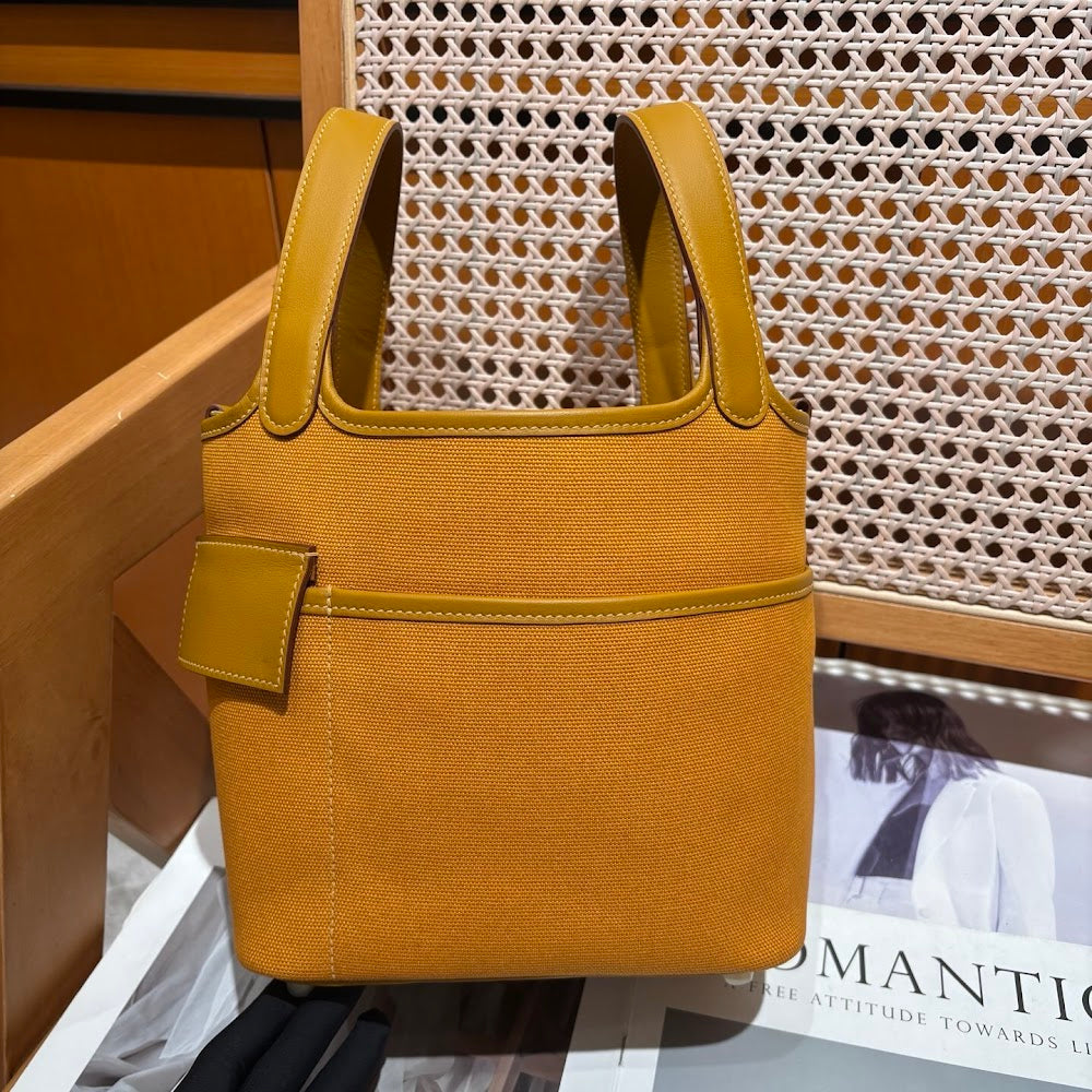 Dragons BagsHermesn Luxury Bag --117982