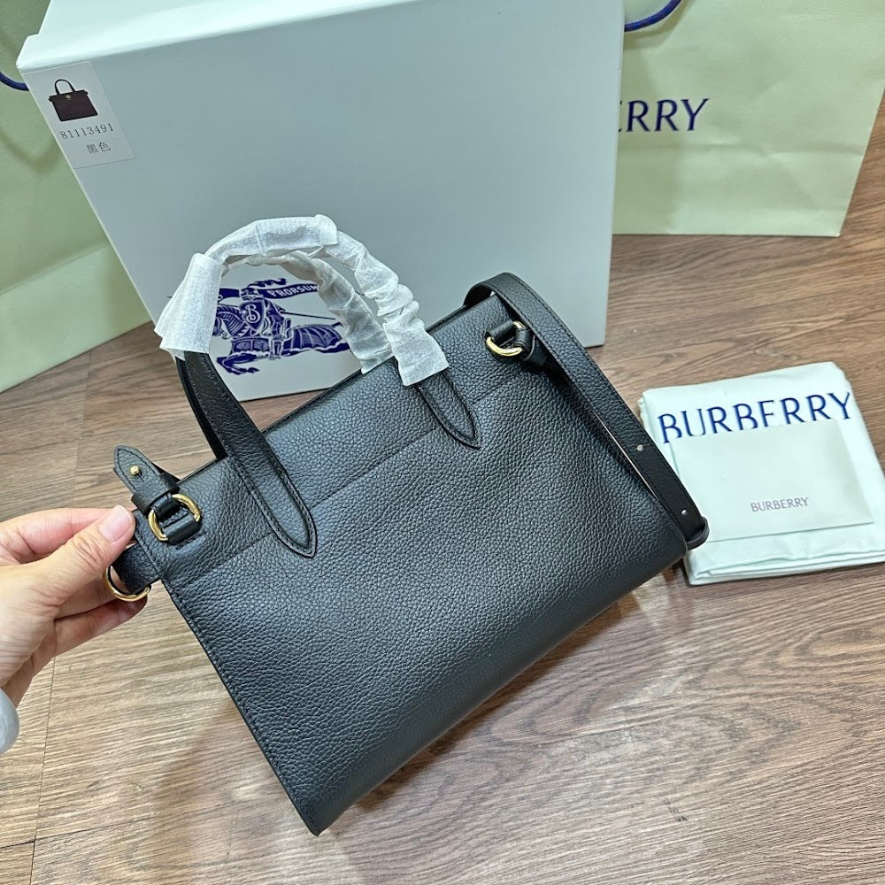 Dragons Bags Burberryn Luxury Bag --92383