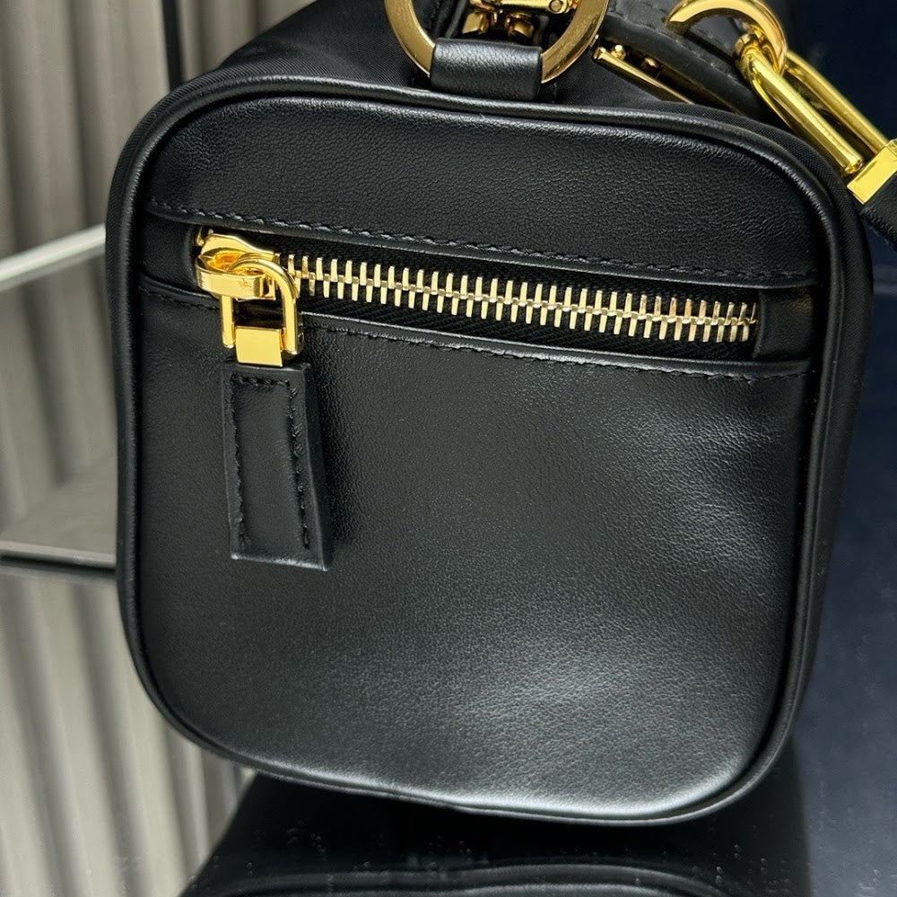 Dragons Bags pradn Luxury Bag --74397