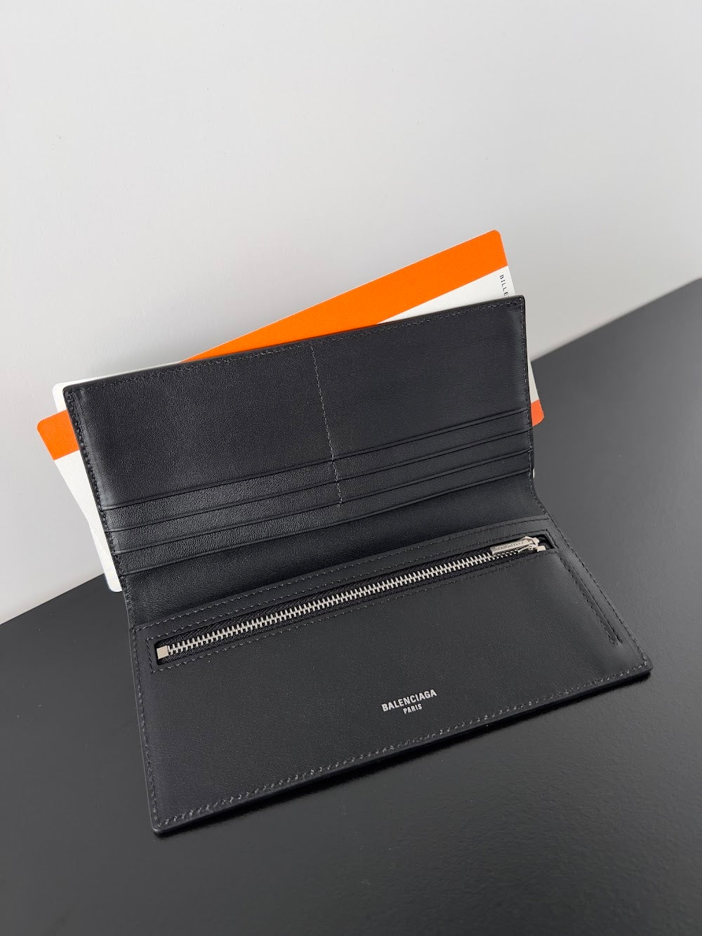 Dragons Bags Balenciaga Luxury Bag --111635