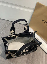 new-designer-premium-bags-nm6495