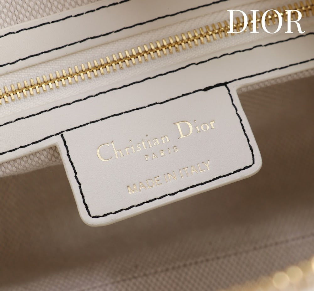 Dragons BagsDiorn Luxury Bag --116117