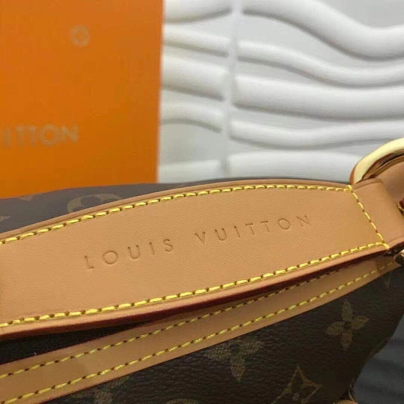 Dragons Bags ln Luxury Bag --60394