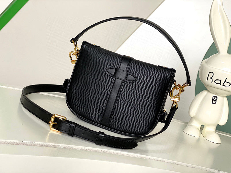 Dragons Bags LVn Luxury Bag --80912