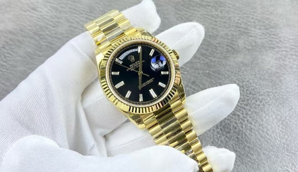 Dragons Bags Luxury Designer Watch --103058