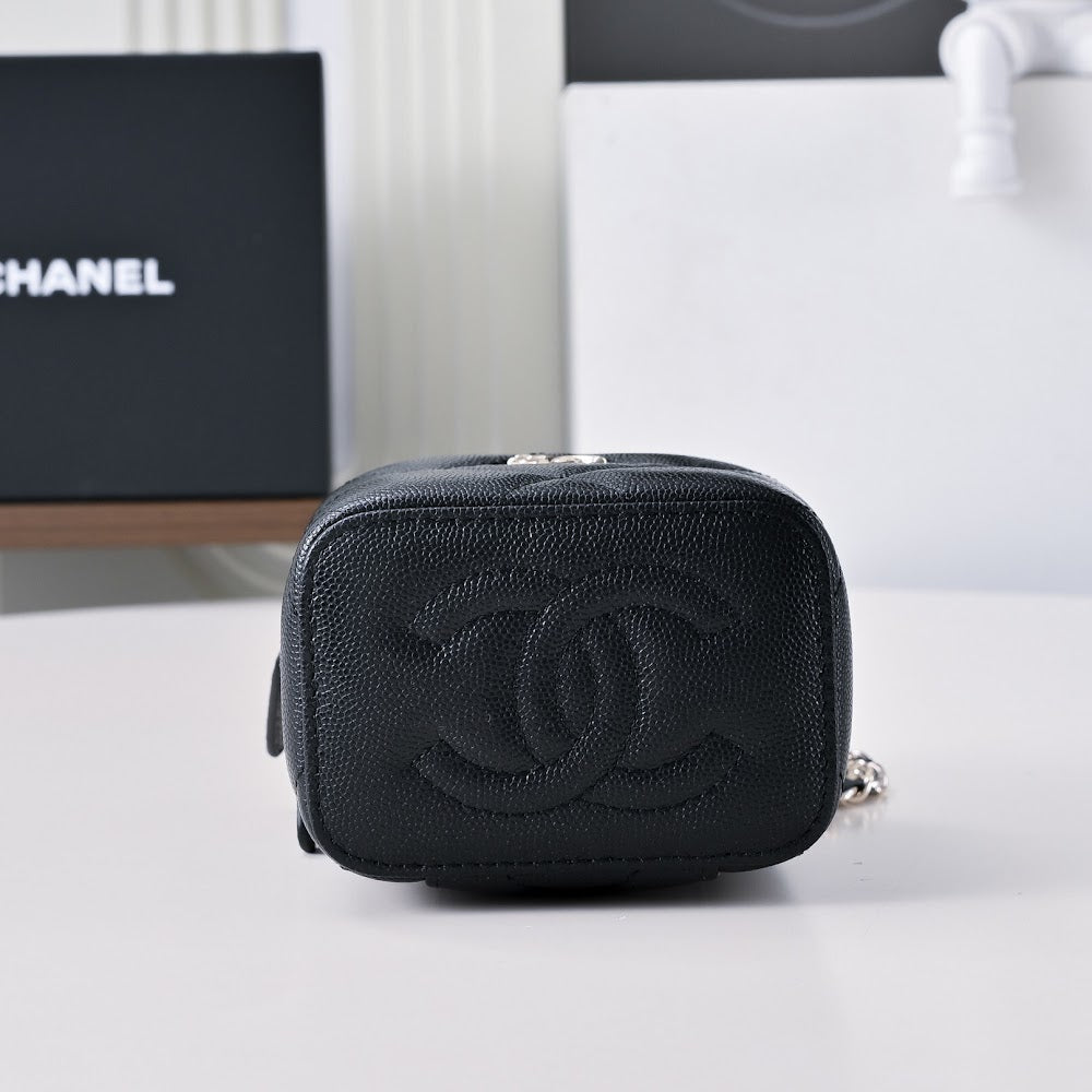 Dragons BagsCHn Luxury Bag --114436