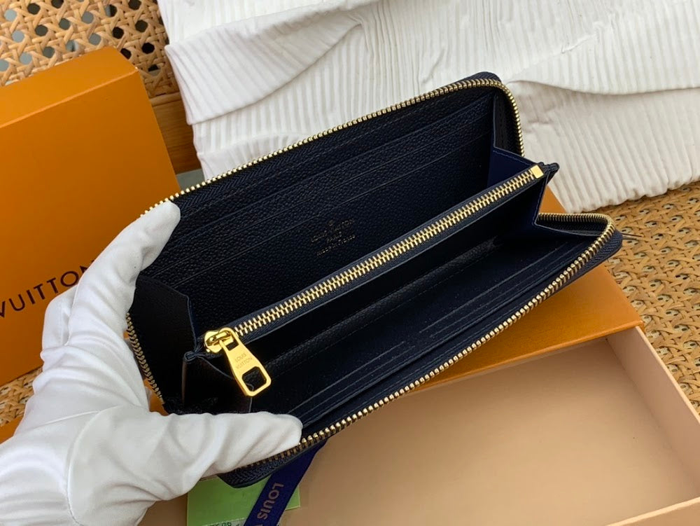 Dragons Bags ln Luxury Bag --69062