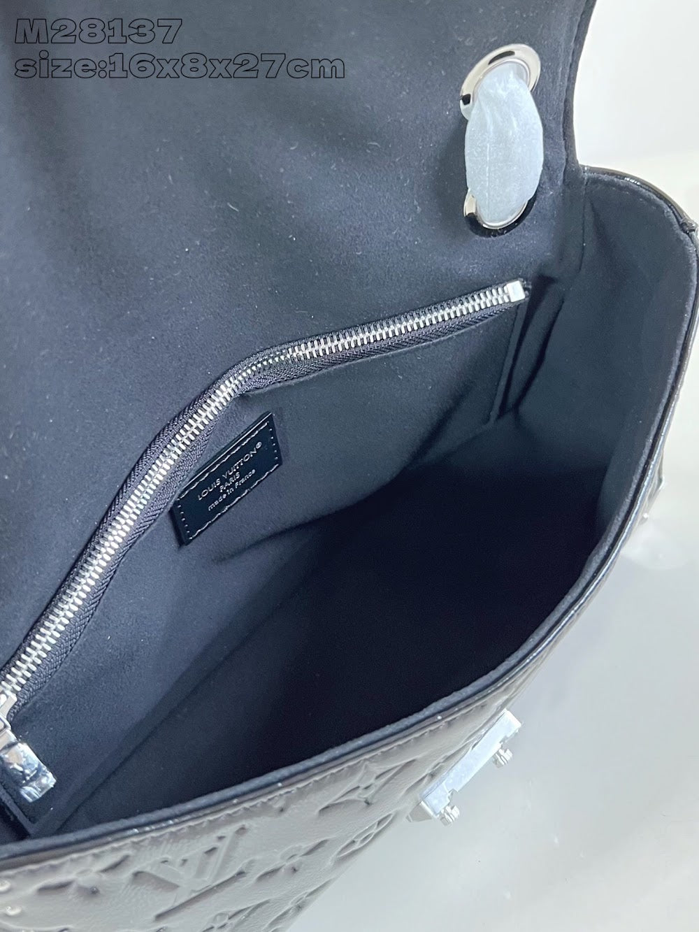 Dragons Bags ln Luxury Bag --95737