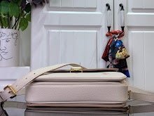new-elite-designer-bags-nm1218
