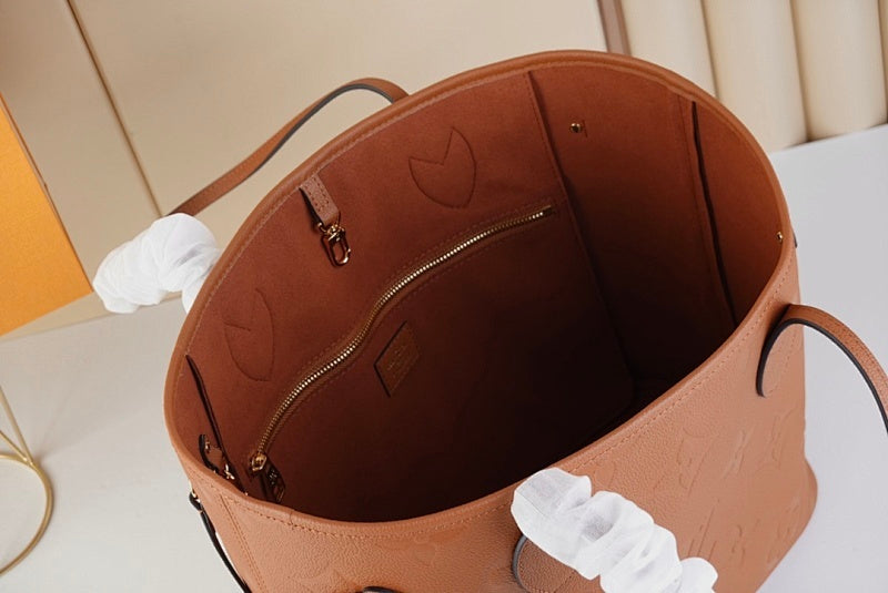 Dragons Bags ln Luxury Bag --61231